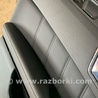 ФОТО Карточка дверная для Mercedes-Benz E350 CDI Киев