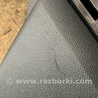 ФОТО Карточка дверная для Mercedes-Benz E350 CDI Киев