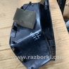 ФОТО Накладка в салоне для Mercedes-Benz E350 CDI Киев