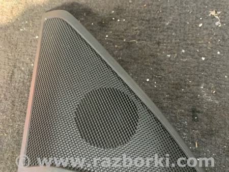 ФОТО Накладка в салоне для Mercedes-Benz E350 CDI Киев