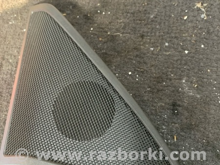 ФОТО Накладка в салоне для Mercedes-Benz E350 CDI Киев