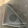 Накладка в салоне Mercedes-Benz E350 CDI