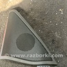 ФОТО Накладка в салоне для Mercedes-Benz E350 CDI Киев