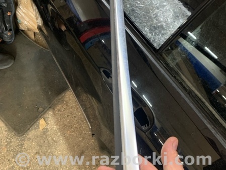 ФОТО Фетра для Mercedes-Benz E350 CDI Киев