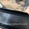 ФОТО Накладка на дверь для Mercedes-Benz E350 CDI Киев