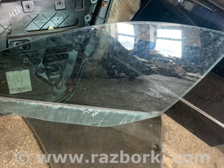 ФОТО Стекло для Mercedes-Benz E350 CDI Киев