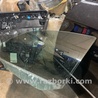 ФОТО Стекло для Mercedes-Benz E350 CDI Киев