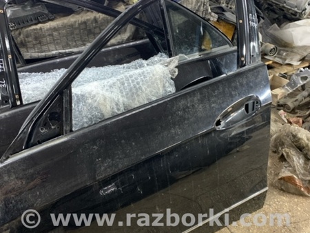 ФОТО Дверь для Mercedes-Benz E350 CDI Киев