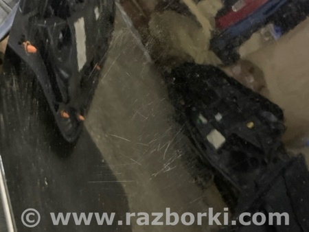 ФОТО Дверь для Mercedes-Benz E350 CDI Киев