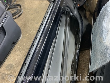 ФОТО Дверь для Mercedes-Benz E350 CDI Киев