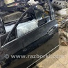 Дверь Mercedes-Benz E350 CDI