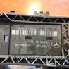 ФОТО Кронштейн ручки дверной для Mercedes-Benz E350 CDI Киев