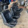ФОТО Салон в сборе для Mercedes-Benz E350 CDI Киев