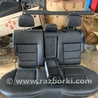 ФОТО Салон в сборе для Mercedes-Benz E350 CDI Киев
