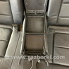 ФОТО Салон в сборе для Mercedes-Benz E350 CDI Киев