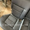 ФОТО Салон в сборе для Mercedes-Benz E350 CDI Киев