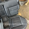 ФОТО Салон в сборе для Mercedes-Benz E350 CDI Киев