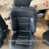 ФОТО Салон в сборе для Mercedes-Benz E350 CDI Киев