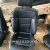 ФОТО Салон в сборе для Mercedes-Benz E350 CDI Киев