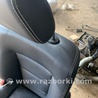 ФОТО Салон в сборе для Mercedes-Benz E350 CDI Киев
