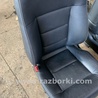 ФОТО Салон в сборе для Mercedes-Benz E350 CDI Киев