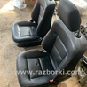 ФОТО Салон в сборе для Mercedes-Benz E350 CDI Киев