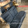 ФОТО Салон в сборе для Mercedes-Benz E350 CDI Киев