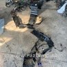 Проводка Mercedes-Benz E350 CDI