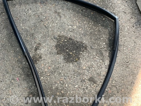 ФОТО Направляющая стекла для KIA Sorento Киев