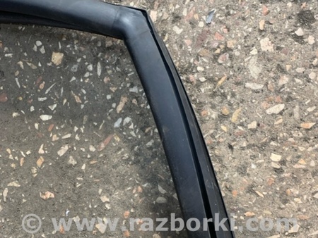 ФОТО Направляющая стекла для KIA Sorento Киев