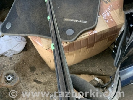 ФОТО Фетра для KIA Sorento Киев