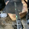 ФОТО Фетра для KIA Sorento Киев