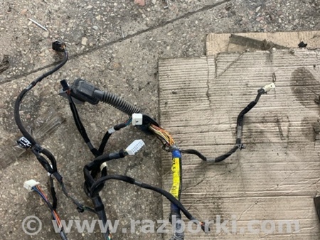 ФОТО Провода прочие для KIA Sorento Киев
