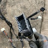 ФОТО Провода прочие для KIA Sorento Киев