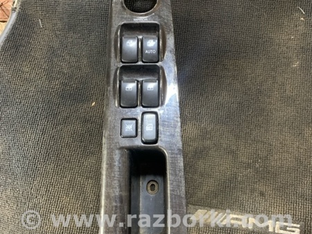 ФОТО Блок кнопок для KIA Sorento Киев