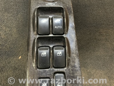 ФОТО Блок кнопок для KIA Sorento Киев