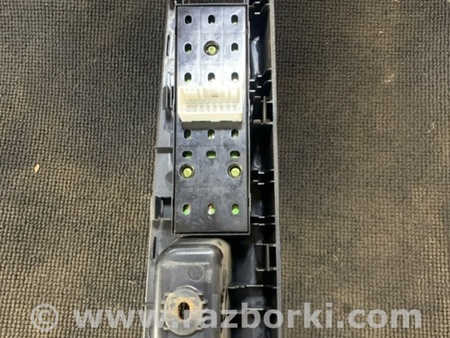 ФОТО Блок кнопок для KIA Sorento Киев