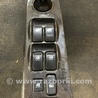 ФОТО Блок кнопок для KIA Sorento Киев