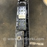 ФОТО Блок кнопок для KIA Sorento Киев