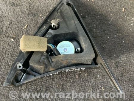 ФОТО Динамик для KIA Sorento Киев