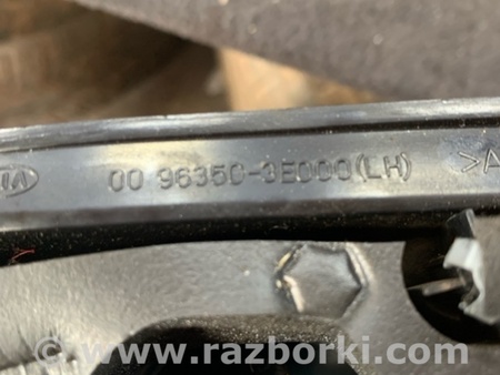 ФОТО Динамик для KIA Sorento Киев