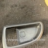 Накладка в салоне KIA Sorento