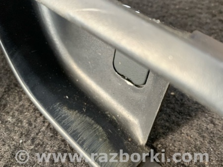 ФОТО Накладка в салоне для KIA Sorento Киев