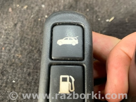 ФОТО Кнопка для KIA Sorento Киев