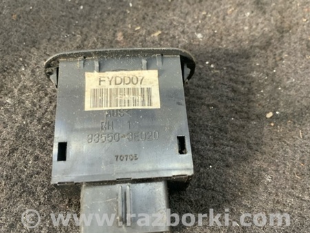 ФОТО Кнопка для KIA Sorento Киев