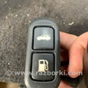 Кнопка KIA Sorento