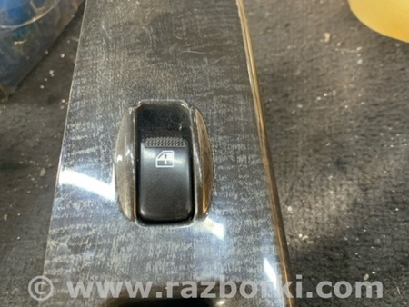 ФОТО Кнопка стеклоподъемника для KIA Sorento Киев