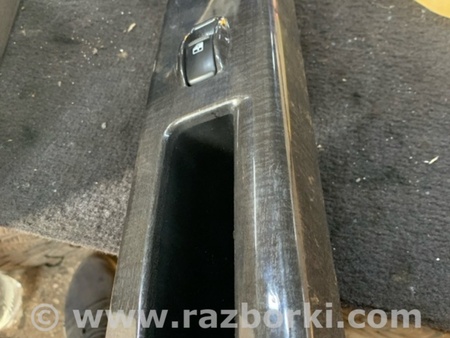ФОТО Кнопка стеклоподъемника для KIA Sorento Киев