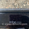 ФОТО Ветровики комплект для KIA Ceed Киев