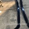 ФОТО Ветровики комплект для KIA Ceed Киев